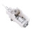 4690492 for    Ignition Lock Steering Column Ignition  Actuator Pin Embly, 924-704 4690492AC 5