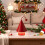 Light Wireless Dimming LED Dining Table Decoration Light Bedside Bedroom Atmosphere Light 4