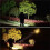 Camping High Power Led Flashlights Rechargeable Spotlights Searchlight Double  with Powerful Lamp Bead Waterproof 7