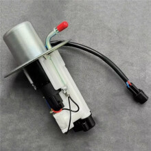 1510016G000 Motocycle Fuel Pump Assembly for  SV 650 SV 1000 SV650 SV1000 2003-2010 15100-16G00-000