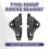 1 Pair Left+Right Front Bumper Bracket 620940004R 620950005R for  Fluence 2011-2015 6