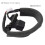 284427S110 Rearview Camera Back  Camera 150 Degree View Camera for  QX56 2004-2010 3