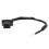 284427S110 Rearview Camera Back  Camera 150 Degree View Camera for  QX56 2004-2010 7