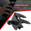 GPS Ventilation Grille Holder Navigation Holder for  Nuvi NEW 5