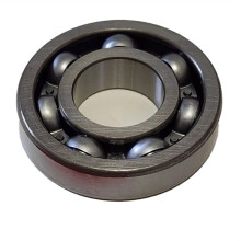 Bearing 91001-PPP-005 for Si 02-05 06-11 12-15