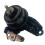 Car Engine Mount 218103V200 218103V250 for  Azera 11-17 6