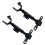 2Pcs Control Boom 52390-S5A-980 for   ES5 ES7 ES 2