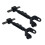 2Pcs Control Boom 52390-S5A-980 for   ES5 ES7 ES 3