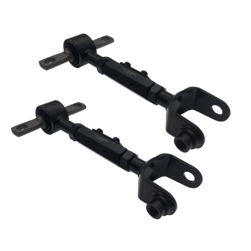 2Pcs Control Boom 52390-S5A-980 for   ES5 ES7 ES 2