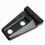 10X Coperchio Cerniera Cofano e Porta per Accessori Auto   Jk Jku 2007-2017 3