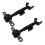 2Pcs Control Boom 52390-S5A-980 for   ES5 ES7 ES 5