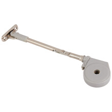 Gas Lift Support Furniture Gas Spring for Tatami Shoe Cabinet Kitchen Cupboard Hinge Hardware Accessories