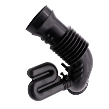 Car Air Intake Hose 28140-1F080 281401F080 for Tucson Sportage 2.0 CVVT 16V