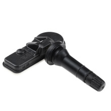1PCS TPMS Tire Pressure Monitoring Sensor A4479050500 A4479051704 for   V-Class VS20 W638 Viano W639 Vario
