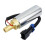 204560418 FPF Fuel Pump + Filter Repl for  GTX RX LRV DI 3D Direct Injection 2