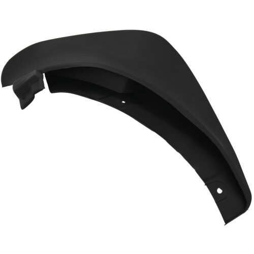 Set Molded Mud Flaps for  6 Sedan 2003-2008 GG Mudflaps  Guards Mud Flap Mudguards 1