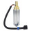 204560418 FPF Fuel Pump + Filter Repl for  GTX RX LRV DI 3D Direct Injection 5