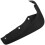 Set Molded Mud Flaps for  6 Sedan 2003-2008 GG Mudflaps  Guards Mud Flap Mudguards 4