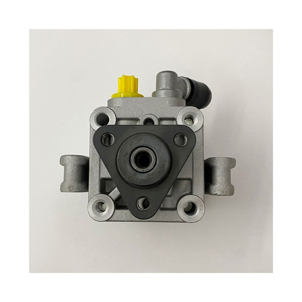 32416780413 Power Steering Pump For E81 E87 116I 118I 120I E91 E91 E92 318I 320I 120I 316I X1 E84 N46 32416767452 6034081206222