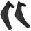 Set Molded Mud Flaps for  6 Sedan 2003-2008 GG Mudflaps  Guards Mud Flap Mudguards 6