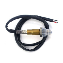 39265-2U200 Exhaust Particulate Matter Sensor Probe for TUCSON Sportage 1.6L 2.0L 2018-2020