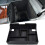 Center Console Insert Organizer Tray Storage Box Fit for  Escalade 2015 2016 2017 2018 6