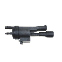 A0025407097 EGR Valve Control Solenoid Air Switching Valve for   4007C02 A0005003201 A0025401497