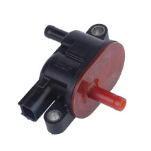 136200-7260 1362007260 Car Canister Purge Solenoid Control Valve for Accessories
