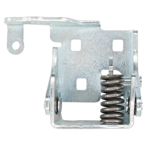 Front Left Lower Door Hinge for  Avalanche Silverado Suburba Tahoe 1