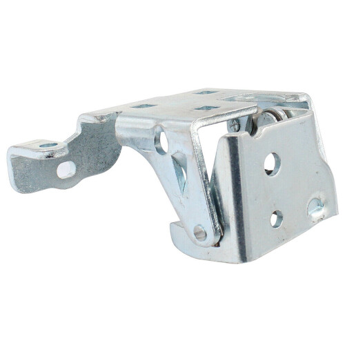 Front Left Lower Door Hinge for  Avalanche Silverado Suburba Tahoe 2