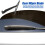 Rear Wiper Arm Blade Assembly - for   JK 2007-2016 3