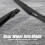 Rear Wiper Arm Blade Assembly - for   JK 2007-2016 5