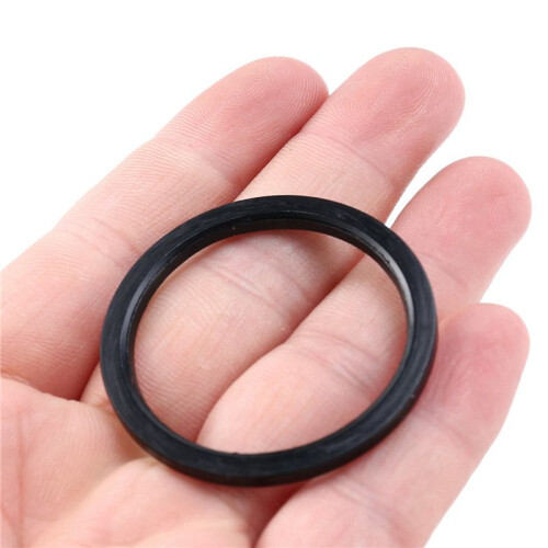 Spacer for Bafang BBSHD Bottom Bracket Fitting (24 Pieces/6 Set) 2.5mm/Pcs Bottom Bracket Length Conversion Tool 1