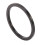 Spacer for Bafang BBSHD Bottom Bracket Fitting (24 Pieces/6 Set) 2.5mm/Pcs Bottom Bracket Length Conversion Tool 5