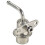 RéGulateur de Pression D'Injection de Carburant PR4048 pour   92-02 (3.0 Bar) 4