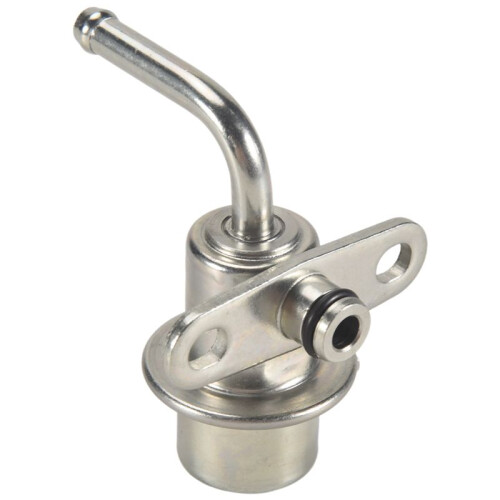 RéGulateur de Pression D'Injection de Carburant PR4048 pour   92-02 (3.0 Bar)