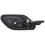 Left Right Car Inside Interior Door Handle for  5 7 Series E39 E38 51218226049 51218226050 6