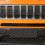 Front Grill Mesh Inserts,Screens Grille Insert for  Renegade 2019-2020 Car Accessories 3