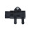 2894872 Avgastrycksensor DPF-Sensor Differenstrycksensor för  QSB 6.7 ISF 2.8 3.8 A034N450 4