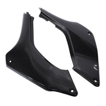 Motorcycle Side Trim Cover Side Board Body Side Trim for HORNET 250 HORNET250