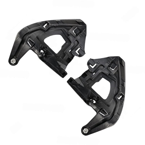 2Pcs Headlight Bracket 5C5941053B 5C5941054B for  Beetle  Magotan 1
