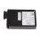 Distance  Sensor Module for   CLA E GLS S Class CLA250 Front Distronic Unit A0009055103 3