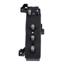 New High Quality Car Electric   Power  84922-AE010 84922AE010 for Sequoia Tundra SIENNA AVALON