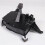 Engine Computer Box Base AV6112A659AE for  Focus Mondeo Escort 7