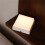Light Usb Charging Simple Ins Style Night Light Home Bedroom Bedside  Night Light Simple White 6