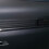 Car Dashboard Center Control Panel Center Control Panel Decorative Cover for  CX-30 CX30 2020 2021 7