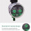 Automatic Watering Timer Garden Irrigation Timer Water Pressure Controller System Precision Control Device 9
