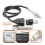 Downstream Nox Sensor 059907807L ,5WK97230 for   2010-2018 3.0L  Cayenne 3