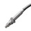 Downstream Nox Sensor 059907807L ,5WK97230 for   2010-2018 3.0L  Cayenne 8