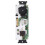 Module de Commande de Climatisation (Chauffage, Ventilation et Climatisation) 16233939A 9357465 09357465 pour  S10 (1998-2005) 3